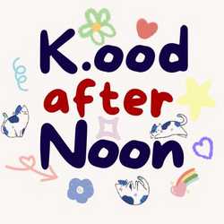 kood_afternoon