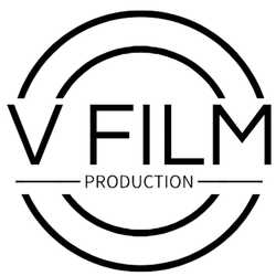 Vfilm