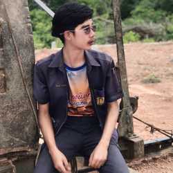 Krittawit peem