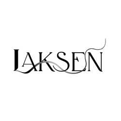 Laksen design studio