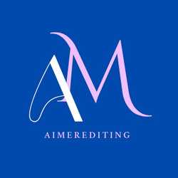 Aimerediting