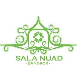 Salanuad Bangkok