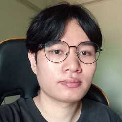 อธิชา ชาวกระลึม