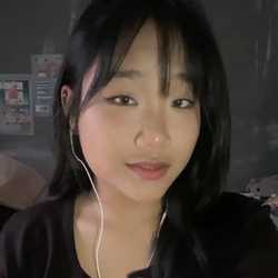 น้องโย