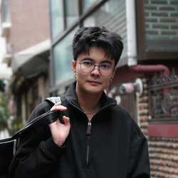 ปภาวรินท์
