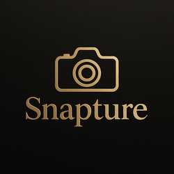 Snapture