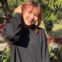 รับทำใบงาน ปรึกษาหารือ