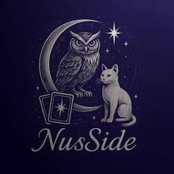 Nusside