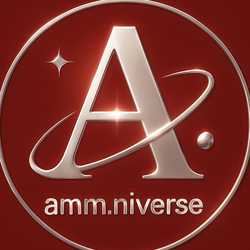amm.niverse