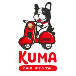 kumacarrental