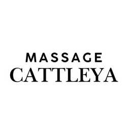 Cattleya Massage