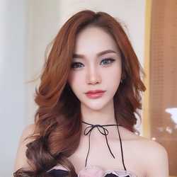 Yim Suthida