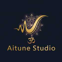 Aitune Studio