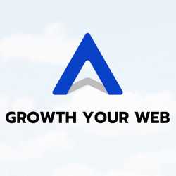 Growth Your Web
