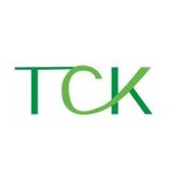TCK Paper wipes