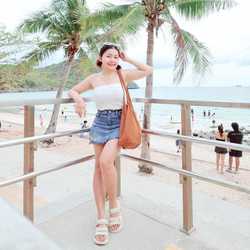 taey26