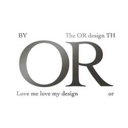 บริการออกแบบสื่อโฆษณาครบวงจร