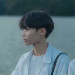 Jutawat watthanasupong