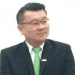 CCK_Executive Management