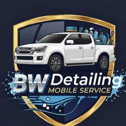 Bw_detailing