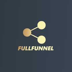 Fullfunnel Marketing