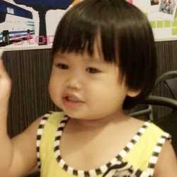 Pattaraporn Chaiwong