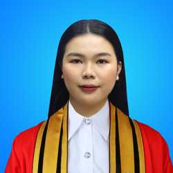 Tuddao Phacharada Thongmoh