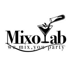 Mixo Lab