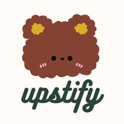 Upstify