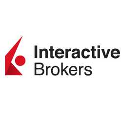 Interactive brokers แนะนำ