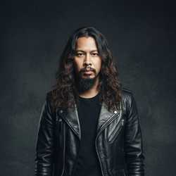 อ.บุ๊ค ติวเตอร์คณิตศาสตร์