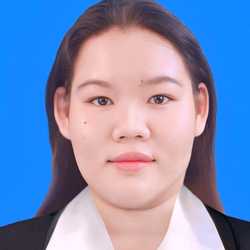 นุชนาถ โสมเมา