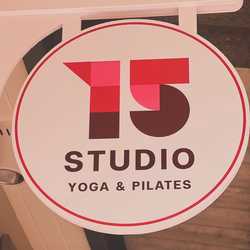 15studio