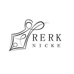 RERK_Nicke