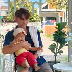 wiritpol sakulkamolroj