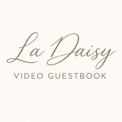 La Daisy
