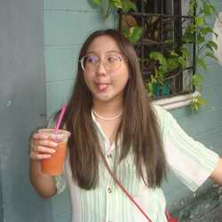 Apitsada Wittayathawornwong