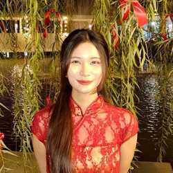 FengFeng