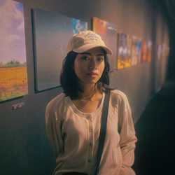 Booonyawee Lertlimpiyarat