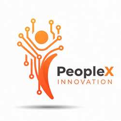 PeopleX