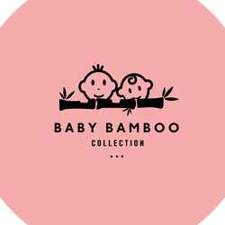 BABY BAMBOO
