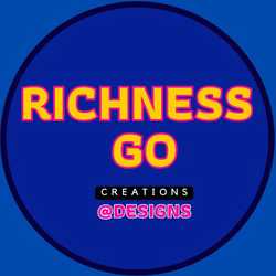 RichNessGo