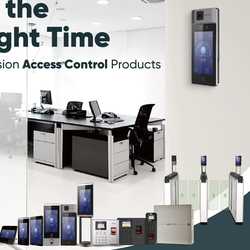 CCTV Smart Security Solutions