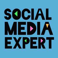 Social Expert