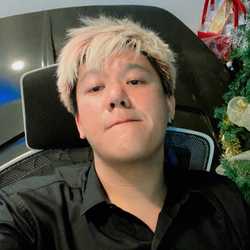 Fey Kitt Thirayadhanupol