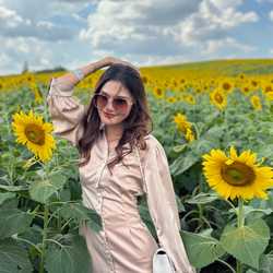 สายฝนตะลอนรีวิว