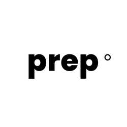 prep studio