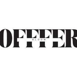 OfferBloom