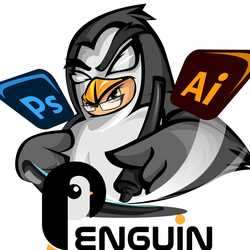 Penguin_Design