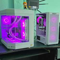 เช่าคอม